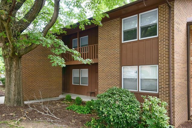 1743 Donlee Dr Unit 202 Blacksburg, VA Condo Active - Photo 1 of 27. Opens carousel modal