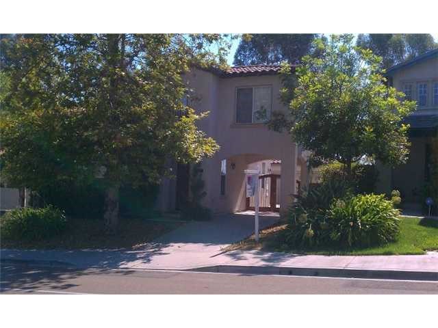 2494 MACKENZIE Crk RD