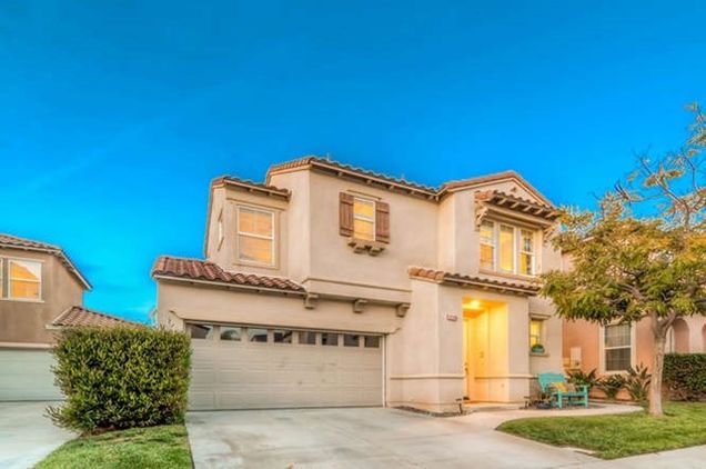 6340 Oleander Way San Diego, CA House Sold - Photo 1 of 20. Opens carousel modal