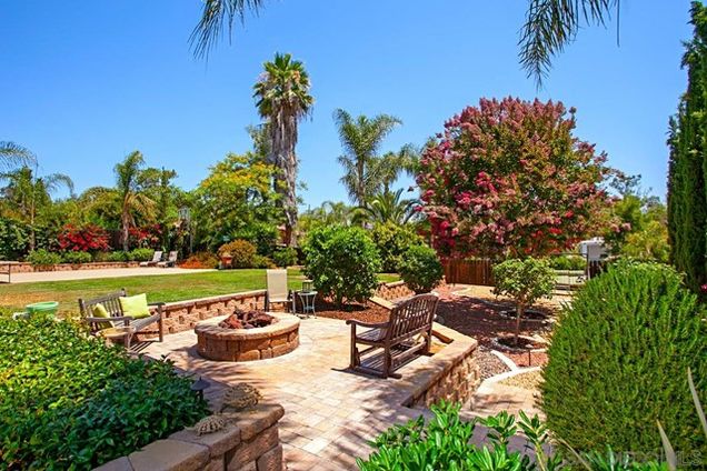 1654 Palomino Ln Escondido, CA House Sold - Photo 1 of 25. Opens carousel modal