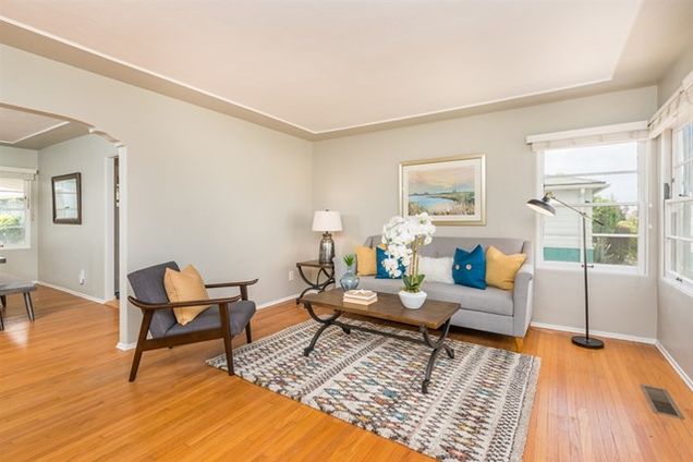 4561 47th St San Diego Ca 92115 Mls 180037783 Estately See All Homes In Talmadge San Diego