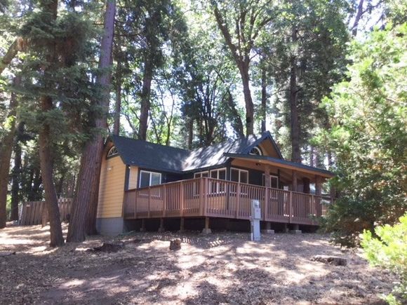 21850 Crestline Road Palomar Mountain Ca 92060 Mls 180045184