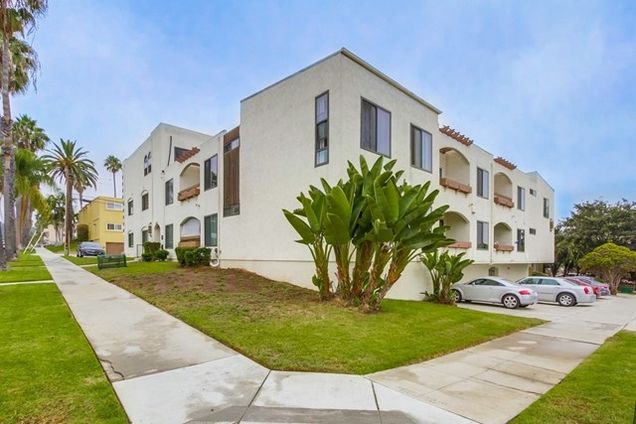4621 Lamont St Unit 6b San Go Ca 92109 Mls 180054151 Estately 89 180054151 0 1541281631 636x435