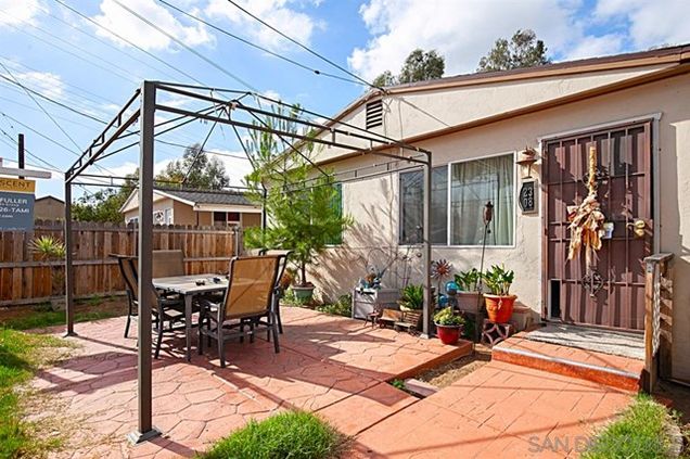 2308 Sumac Dr San Diego Ca 92105 Estately Mls 180064164