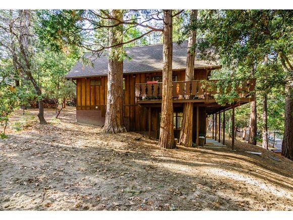 25113 Franklin Dr Idyllwild Ca 92549 Mls 180068238 Estately