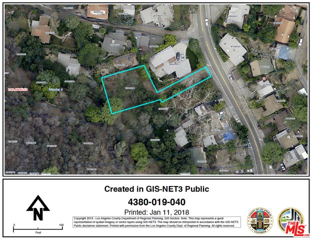 1957 N Beverly Gln Blvd  