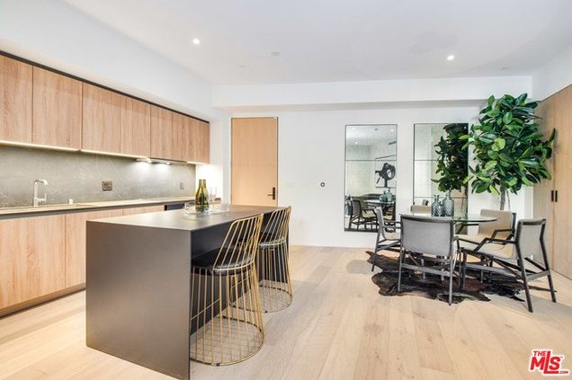1030 N Kings Road Unit 306 West Hollywood, CA Condo Sold - Photo 1 of 15. Opens carousel modal