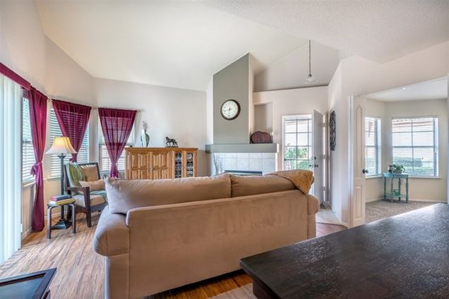 12081 Calle De Medio Unit 110 El Cajon Ca 92019 Mls 190000637 89 190000637 0 1546551595 636x435
