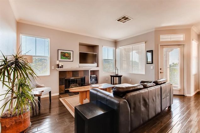 Recently Sold Savannah Terrace Sabre Springs San Diego Ca Real Estate Homes Estately