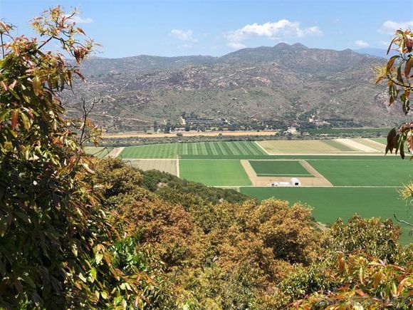16701 Highland Valley Road Escondido, CA Plot of land Sold - Photo 1 of 7. Opens carousel modal