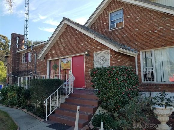 3517 E St San Diego, CA House Sold - Photo 1 of 15. Opens carousel modal