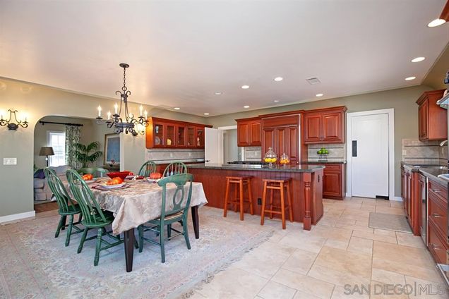 5018 Marlborough Dr San Diego Ca 92116 Estately Mls 190065384