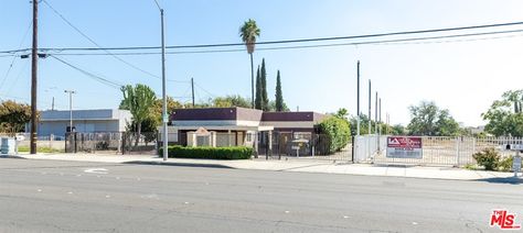 5065 Mission Boulevard