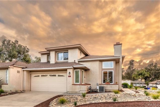 11908 Saint Pierre Way San Diego, CA House Sold - Photo 1 of 19. Opens carousel modal