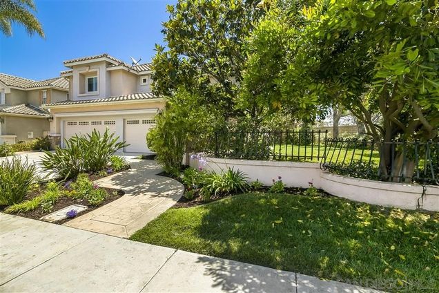 12655 Sandy Crest Ct San Diego, CA House Sold - Photo 1 of 25. Opens carousel modal