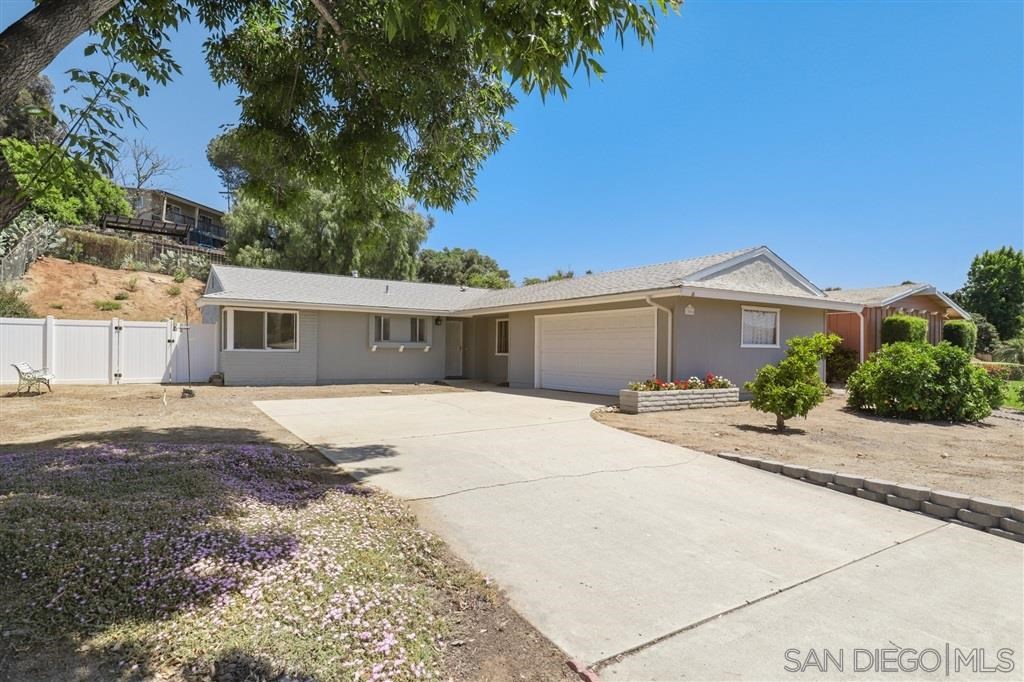 13964 Sam O Reno Rd  
