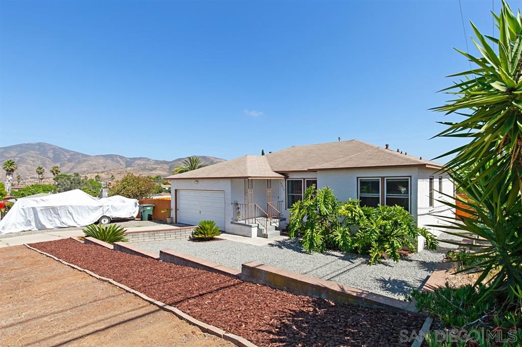 9459 San Diego St, Spring Valley, CA 91977 Estately 🧡 MLS 200028227