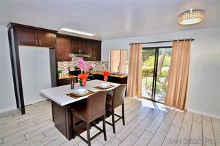7858 Cowles Mountain Ct Unit D10