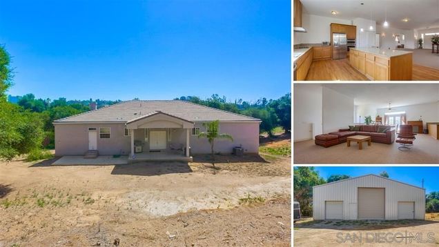 3023 Mount Whitney Rd Escondido, CA House Sold - Photo 1 of 25. Opens carousel modal