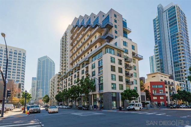 2808 Passy Ave San Diego Ca 92122 Mls 200013275 Redfin