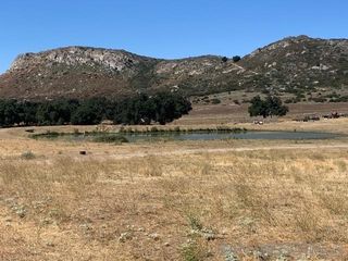 1850 Lake Morena Dr