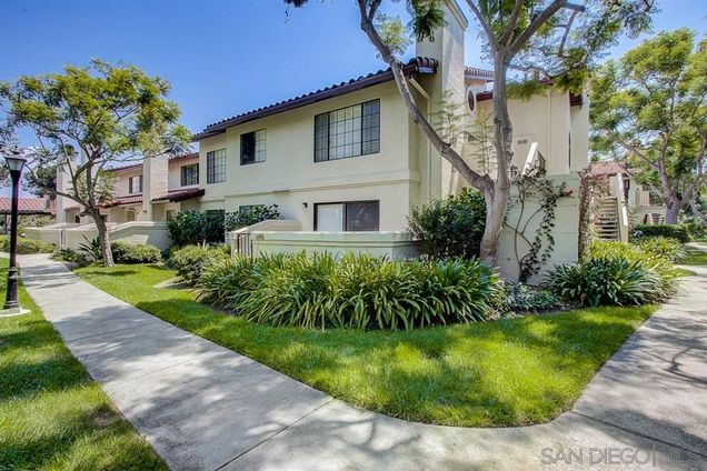 4130 Porte De Merano Unit 76 San Diego, CA Condo Sold - Photo 1 of 25. Opens carousel modal