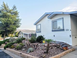 9500 Harritt Rd Unit 126