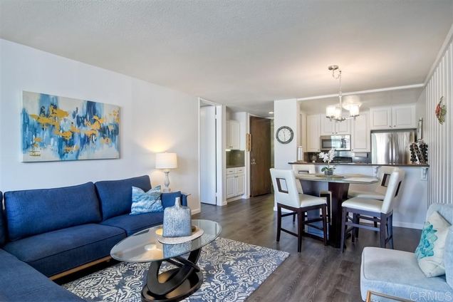 999 N Pacific St. Unit A121 Oceanside, CA Condo Sold - Photo 1 of 25. Opens carousel modal
