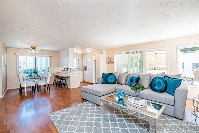 843 Garfield Ave El Cajon, CA House Sold - Photo 1 of 25. Opens carousel modal