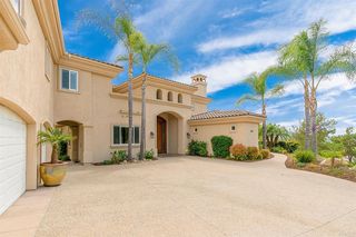 13410 Farraday Ridge Dr