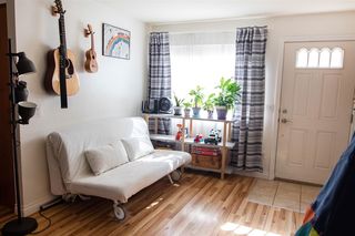 1340 Holly Ave. Unit 2