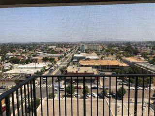 801 National City Blvd Unit 1103