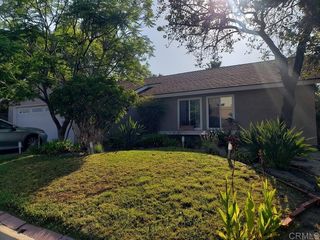 3089 Picasso Dr