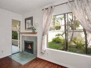 6717 Friars Rd 52 Unit 52