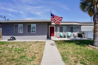 519 Elkelton Blvd