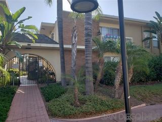 471 Ballantyne St Unit 53