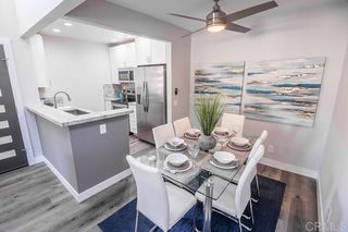 2920 Briarwood Rd Unit B10