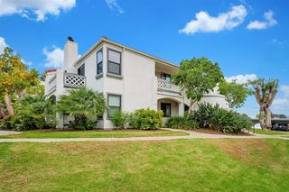 13222 Salmon River Rd Unit 202