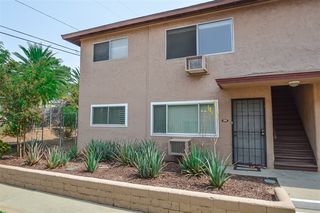 9729 Winter Gardens Blvd Unit 68