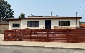 710 Merlin Dr.