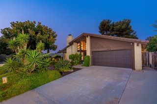 3609 Belle Bonnie Brae Rd.