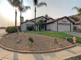 10304 Paseo Park Dr