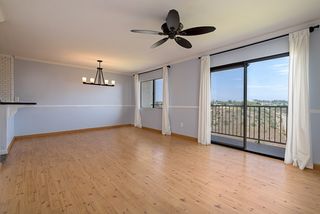 3085 Cowley Way Unit 34