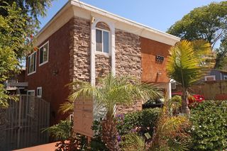 5310 Rex Avenue Unit 6