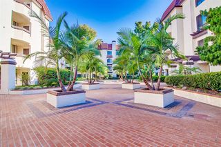 5805 Friars Rd Unit 2212