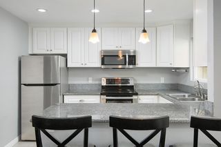 1633 Pentecost Way Unit 2