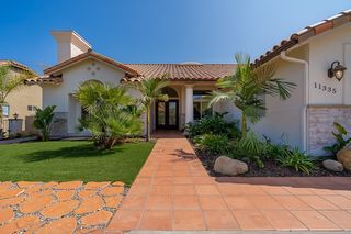11335 Shadow Ranch Rd
