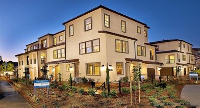 4371 Pacifica Way Unit 3
