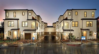 4371 Pacifica Way Unit 9