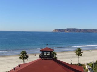 1730 Avenida Del Mundo Unit 108